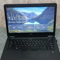 لبتاب|رایانه همراه|قشم, |دیوار