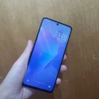 note 11 pro