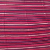 جاجیم گلیم قدیمی ۲در۲ است