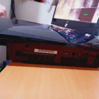 ps3|کنسول، بازی ویدئویی و آنلاین|ماهدشت, |دیوار