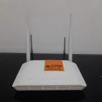 مودم D-LINK N300   DSL-2750U