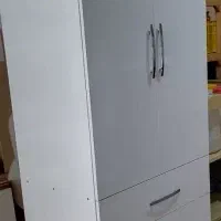 کمد 80سانت تازه ب