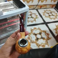 کارت خوان و پیپ|فروشگاه و مغازه|مشگین شهر, |دیوار