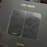 v1spro پروگرامر ایفون|لوازم جانبی موبایل و تبلت|شیراز, ملاصدرا|دیوار