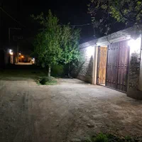 اجاره-ویلا-وخانه-باغ-روزانه