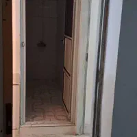 اجاره منزل|اجارهٔ آپارتمان|ایذه, |دیوار