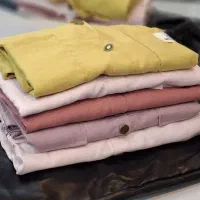 لباس های زنونه نو از 100 تومن|لباس|رشت, رشتیان|دیوار