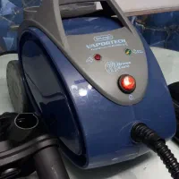 بخارشوی دلونگی xvt3000