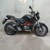 بنلی ۲۵۰ مدل ۹۶ وارداتی|موتورسیکلت|رشت, پل تالشان|دیوار