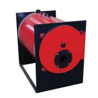 خدمات تاسیسات و سیمپیچی نوین|خدمات پیشه و مهارت|آمل, |دیوار