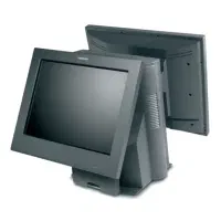 صندوق فروشگاهی توشیبا Toshiba