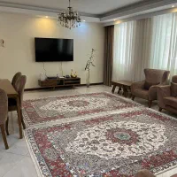 ۸۸متر.دو خواب/فول امکانات/خوش نقشه/استاد معین|فروش آپارتمان|تهران, استاد معین|دیوار