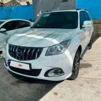 هایما s7 توروبو۹۶