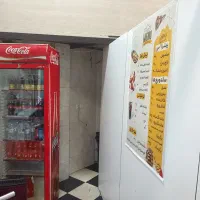 اجاره مغازه 40متر