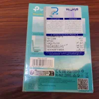 مودم|مودم و تجهیزات شبکه|تهران, افسریه شمالی|دیوار