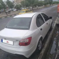 ساینا برج دوازده ۴۰۱