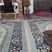 باغ ویلا استخر سرپوشیده آب گرم تمیز|اجارهٔ کوتاهمدت ویلا و باغ|اصفهان, شفق|دیوار