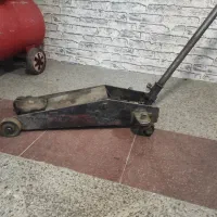 جک سوسماری روسی