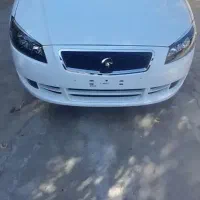 رانا پلاس