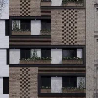 آپارتمان120متری-همکف-حیاط-اختصاصی-میرزاطاهر-شرقی