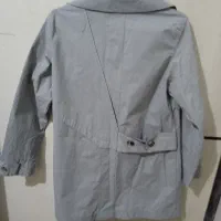 مانتو برند مدل 2023|لباس|شهرکرد, |دیوار