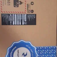 لپ تاپ ASUS E410KA نو نو نو آکبند پلمپ