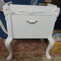 روشویی کابینتی