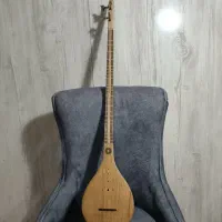 سه تار حرفه ای