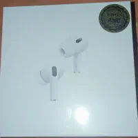 ایرپاد پرو 2 (نسخه USB-C) مدل A2968 پلمپ باز نشده|لوازم جانبی موبایل و تبلت|تهران, آرارات|دیوار
