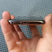 iPhone 11 pro|موبایل|اراک, |دیوار