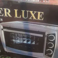 تستر سوپر لوکس،زیر قیمت