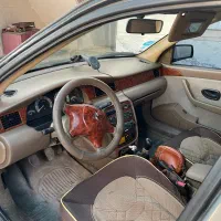 سمندX7|خودرو سواری و وانت|اهواز, کیان اباد|دیوار