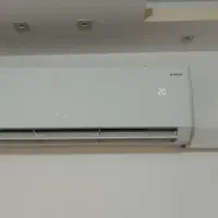 اسپیلت