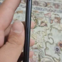سامسونگ Galaxy A31 با حافظهٔ ۱۲۸ گیگابایت|موبایل|همدان, |دیوار