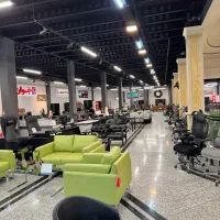 درخواست همکاری باچندخانوم برای نظافت و خدمات