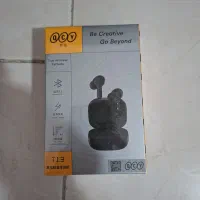 هدست بلوتوثی