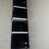 کابینت دکوری ورودی آشپزخانه