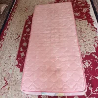تشک فنری یک نفره