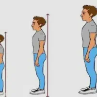 افزایش‌قد ۵ تا ۱۵ سانت تضمینی