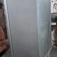 یخچال ساید دوو تمیز|یخچال و فریزر|باقرشهر, |دیوار