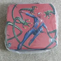 کیف ایکس باکس وان اس