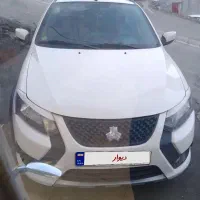 کوییک s مدل ۴۰۱