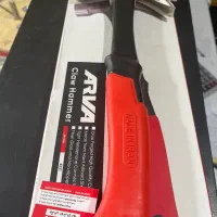 چکش میخ کش|ابزارآلات|نظرآباد, رسالت|دیوار