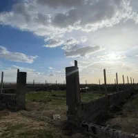 فروش-زمین-کشاورزی