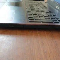 لپ تاپ گیمینگ مناسب طراحی و کار های سنگین|رایانه همراه|مشهد, طلاب|دیوار