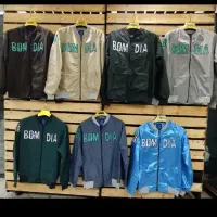 کاپشن ایرانی و خارجی|لباس|اصفهان, شهید رجایی|دیوار