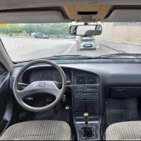 اردی|خودرو سواری و وانت|شیراز, آبیاری|دیوار