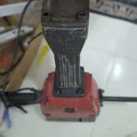 دریل تخریب|ابزارآلات|بهبهان, |دیوار