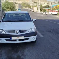 فروش ال ۹۰  مدل ۹۱ فول بدونه رنگ درجه یک