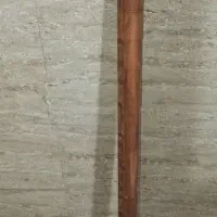 عصا چوبی